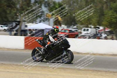 media/Sep-07-2024-Pacific Track Time (Sat) [[9bb89f5e83]]/C group/Front Straight 1240pm/